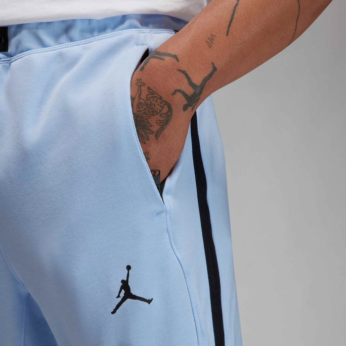 Jogger "Jordan Dri-FIT Sport"