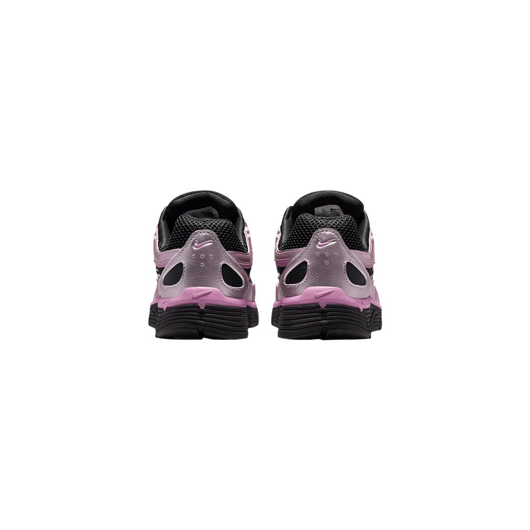 Nike P-6000 "Pink Foam Magenta"
