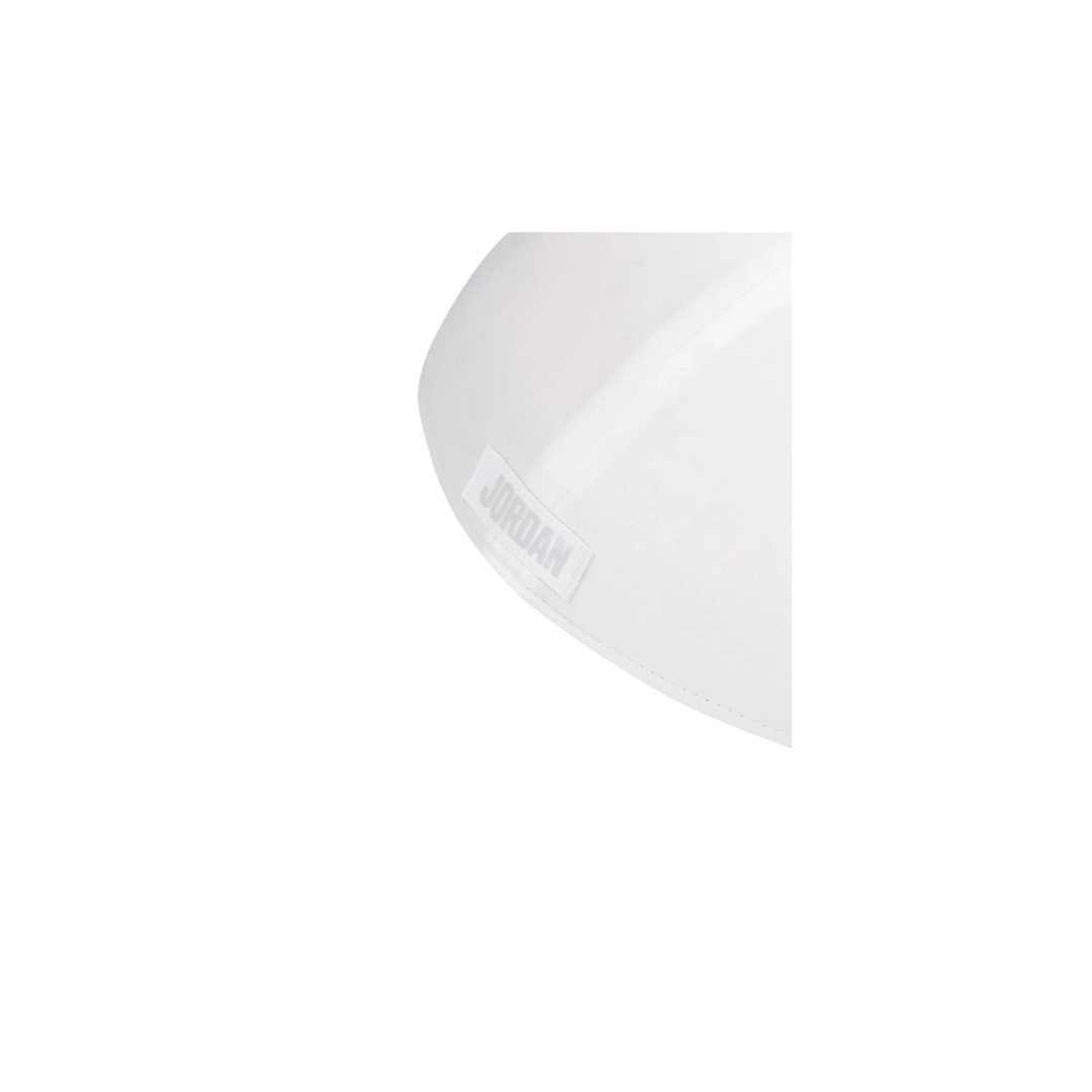 JORDAN J RISE CAP S CB JUMPMAN