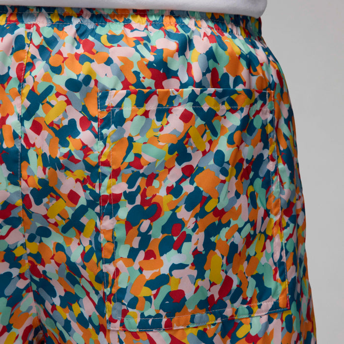 Short "Jordan Essentials"