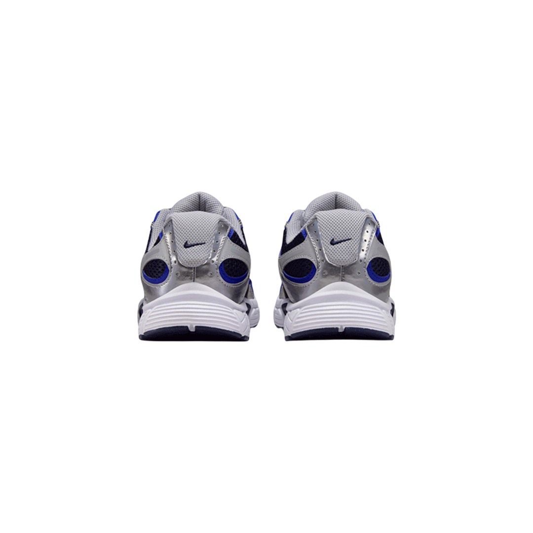 Nike V5 RNR "Blue Eclipse"