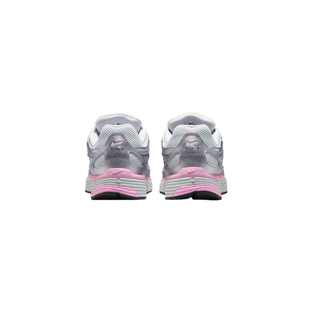 Nike P-6000 "Lilac Bloom"