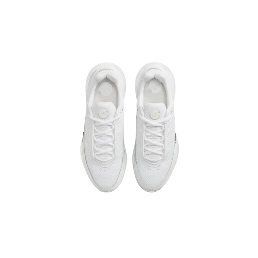 Nike Air Max Pulse “Triple White”