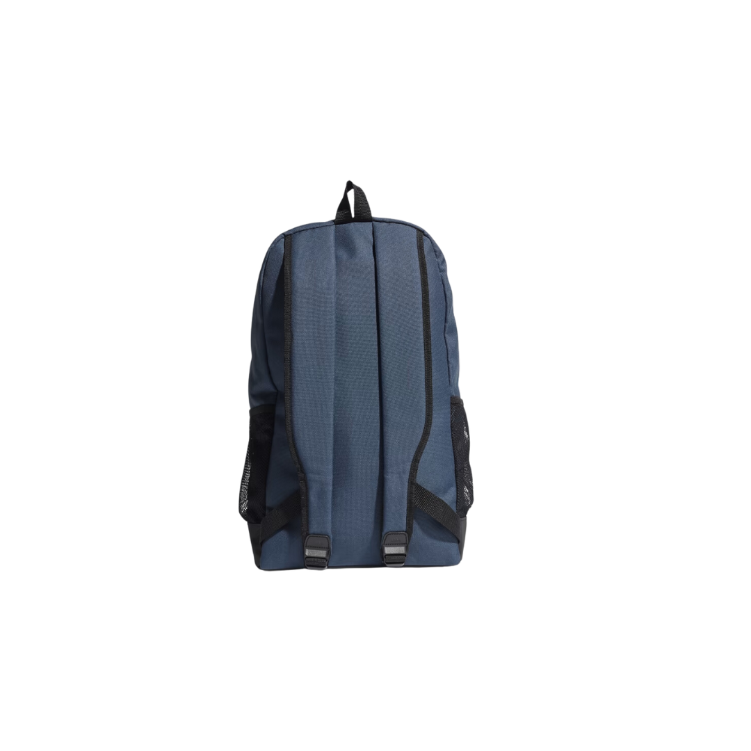 Back Pack "Essentials Logo"