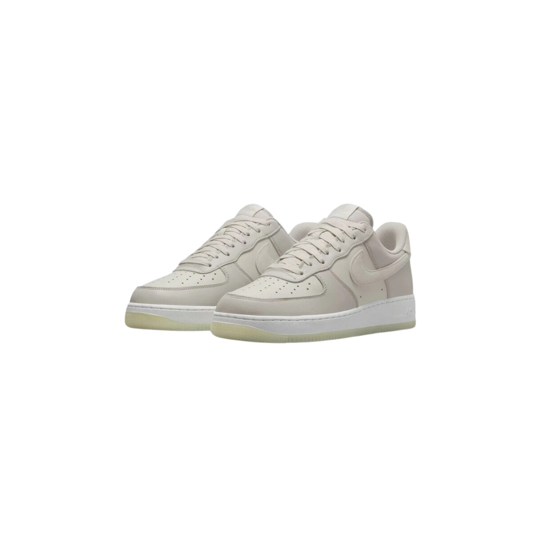 Nike Air Force 1 Low 07 LV8 Light Bone
