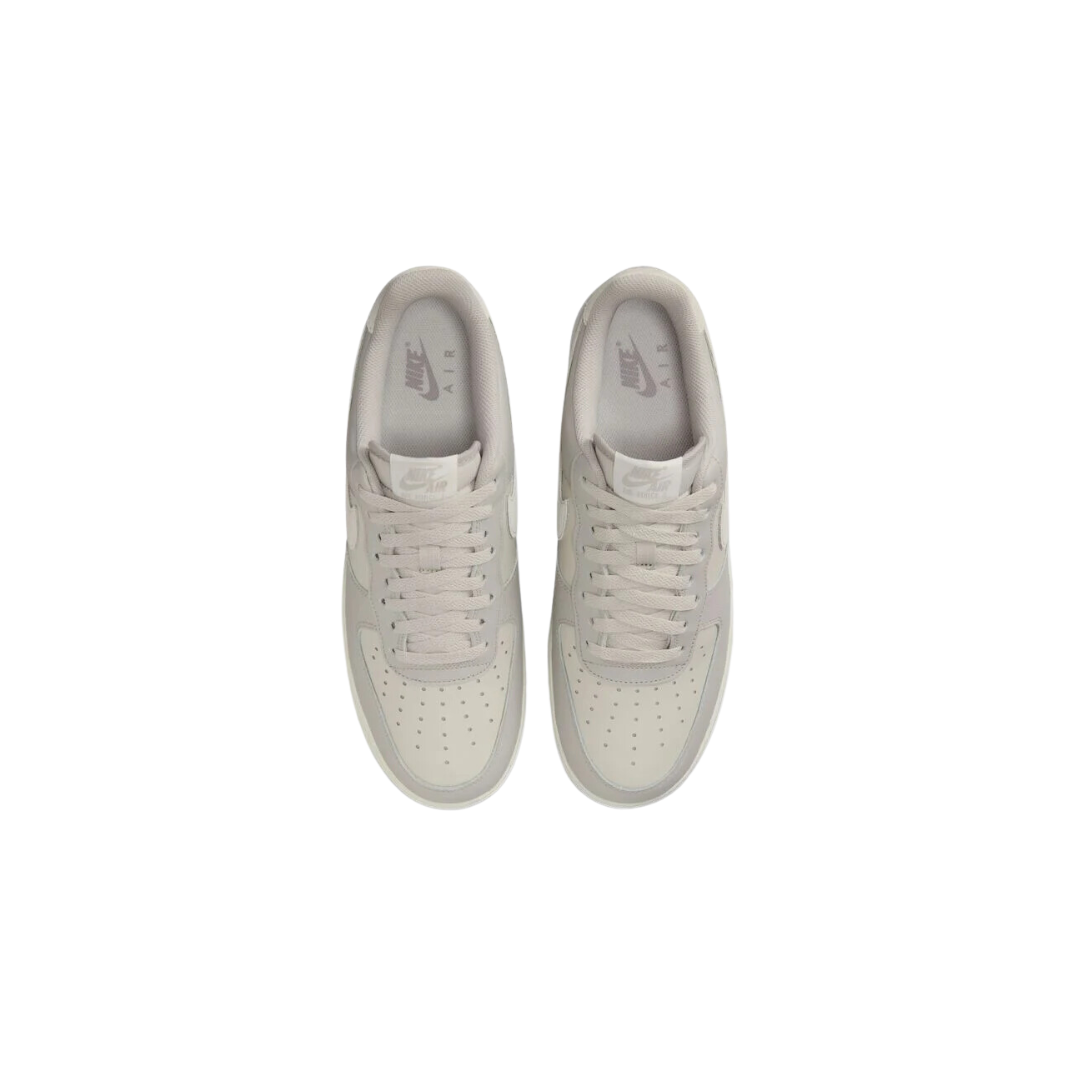 Nike Air Force 1 Low 07 LV8 Light Bone