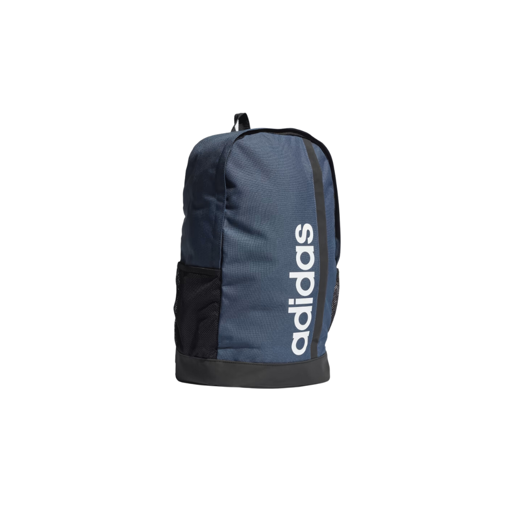 Back Pack "Essentials Logo"