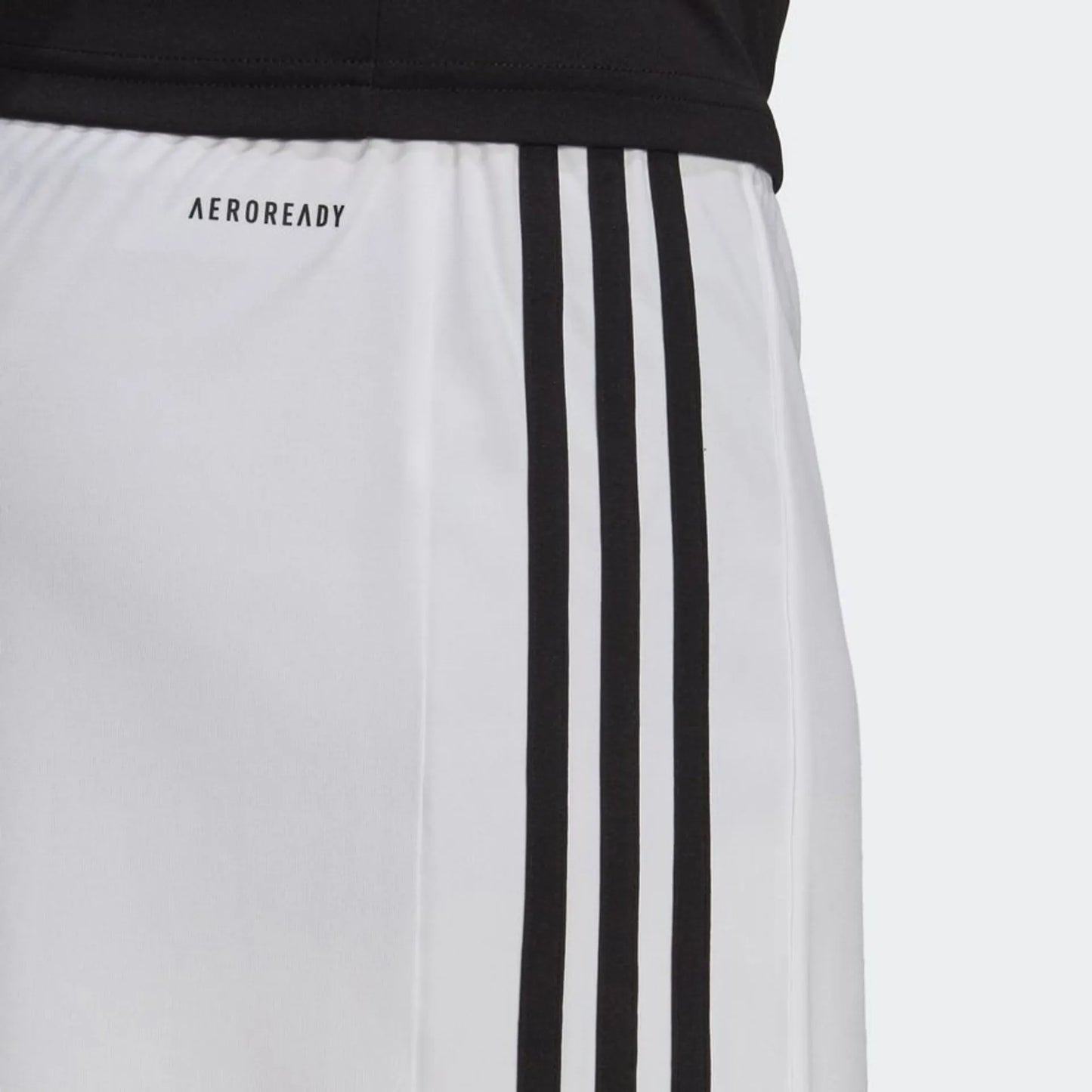 Short "Adidas Squadra 21"