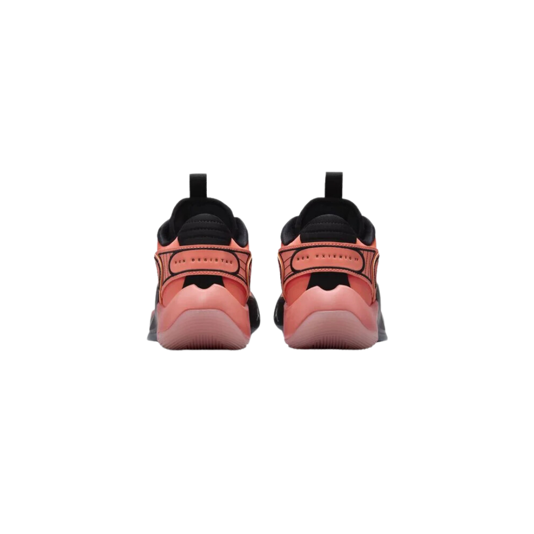 Jordan Luka 2 "Bright Mango"