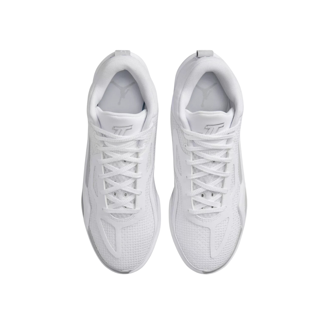 Buy Air Jordan Tatum 1 TB "Pure Money"