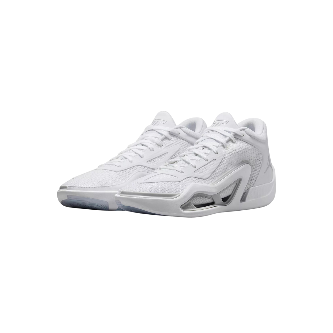 Buy Air Jordan Tatum 1 TB "Pure Money"