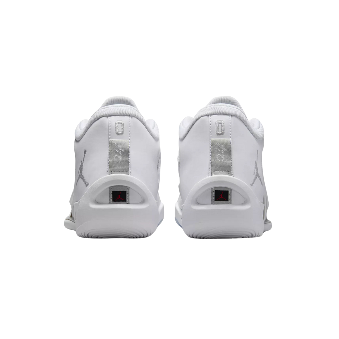 Buy Air Jordan Tatum 1 TB "Pure Money"