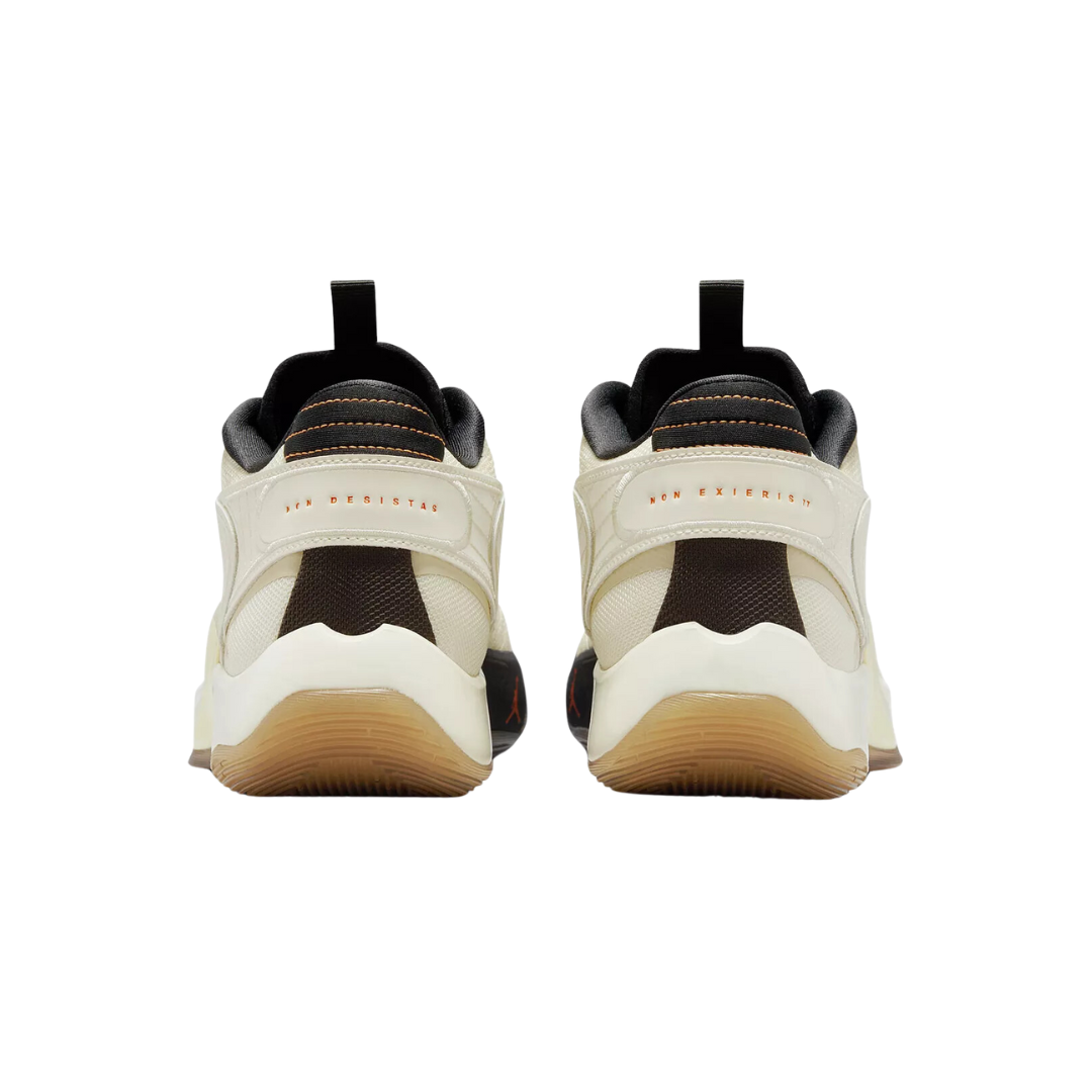 Jordan Luka 2 "Coconut Milk"