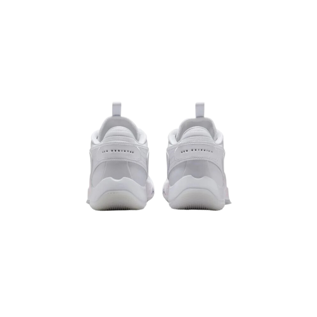 Jordan Luka 2 "White Hyper Pink"