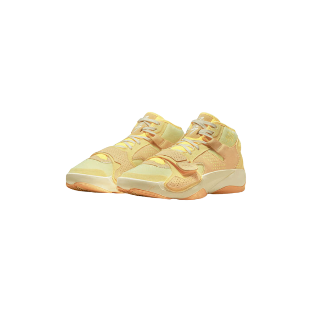 Jordan Zion 2 "Full Moon"