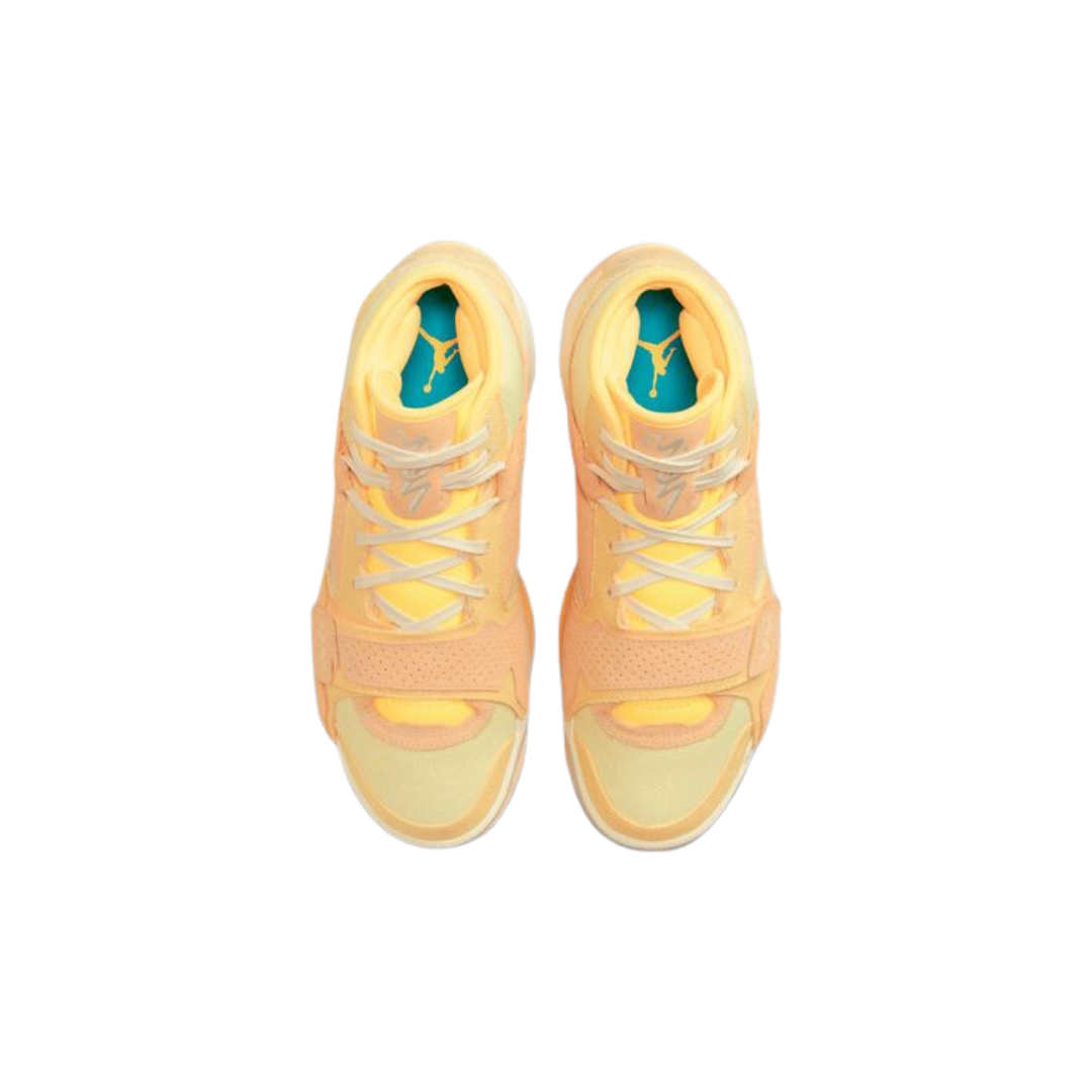 Jordan Zion 2 "Full Moon"