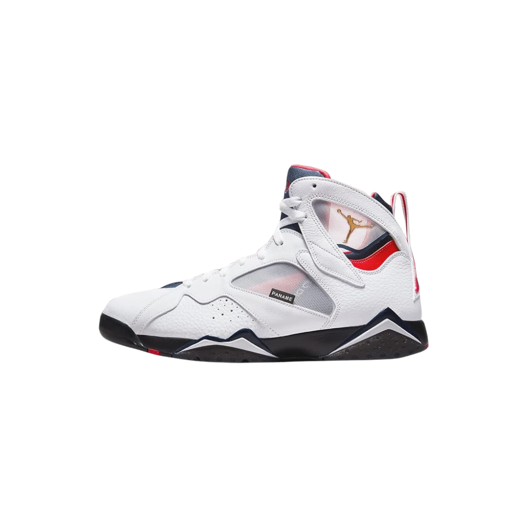 Jordan 7 Retro BCFC Paris "Saint-Germain"