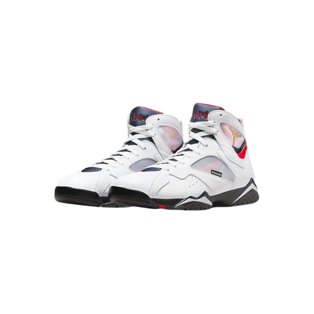 Jordan 7 Retro BCFC Paris "Saint-Germain"