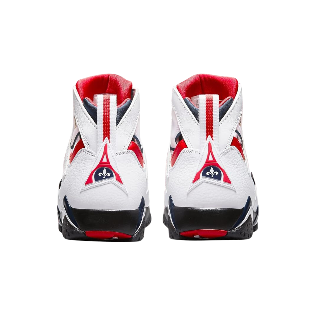Jordan 7 Retro BCFC Paris "Saint-Germain"