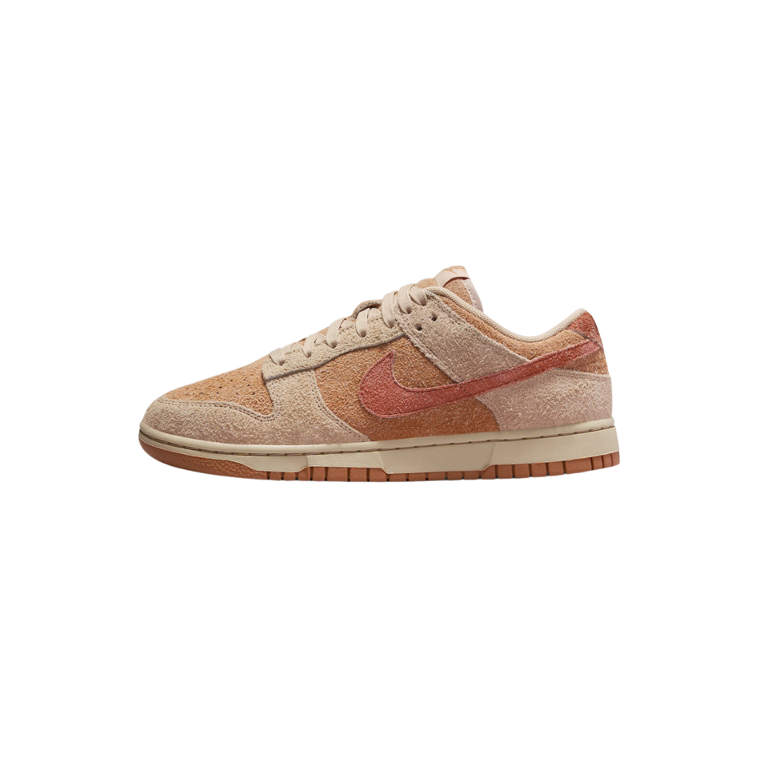 Nike Dunk Low Wmns "Burnt Sunrise"