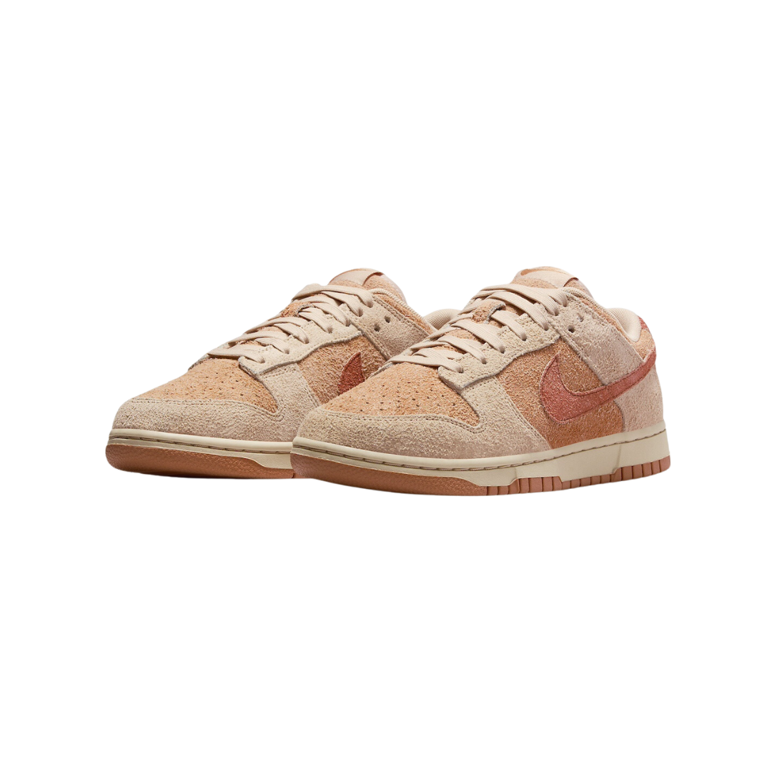 Nike Dunk Low Wmns "Burnt Sunrise"