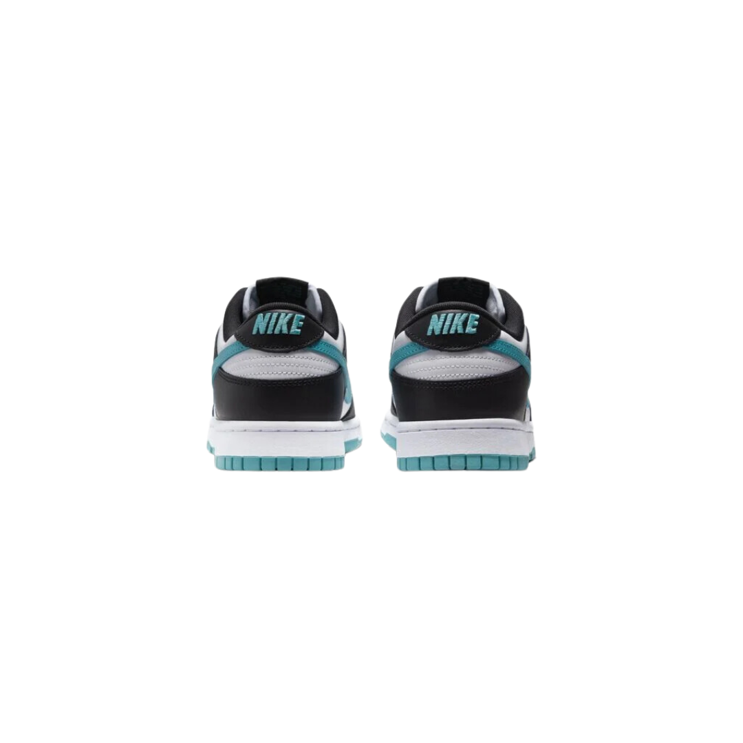 Nike Dunk Low "Dusty Cactus"