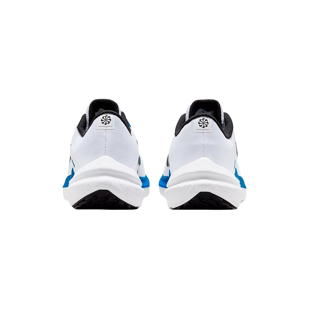 Nike Air Winflo 10 "White Star Blue Green Strike"