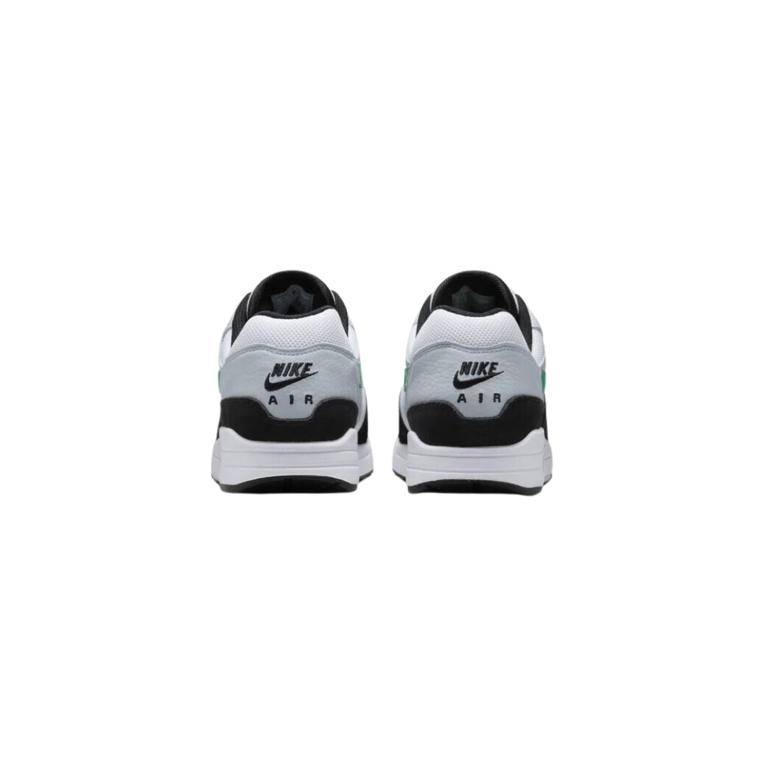 Nike Air Max 1 "Green Puré"