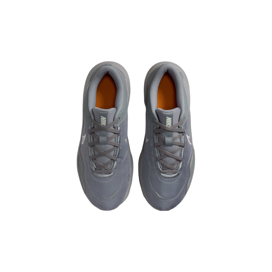 Nike Legend Essential 3 Next Color Natural "Smoke Gray"