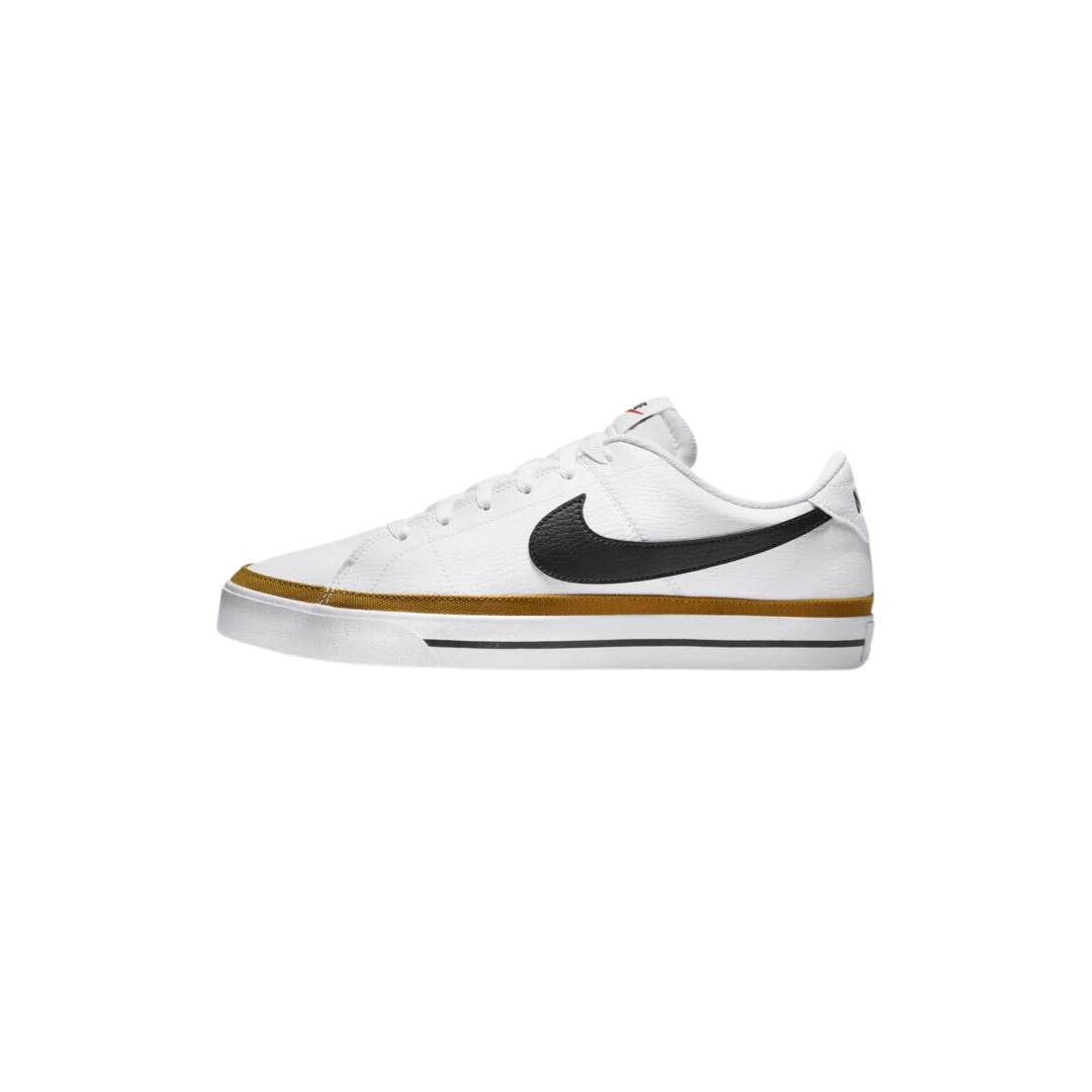 Nike Court Legacy NN “Desert Ochre”
