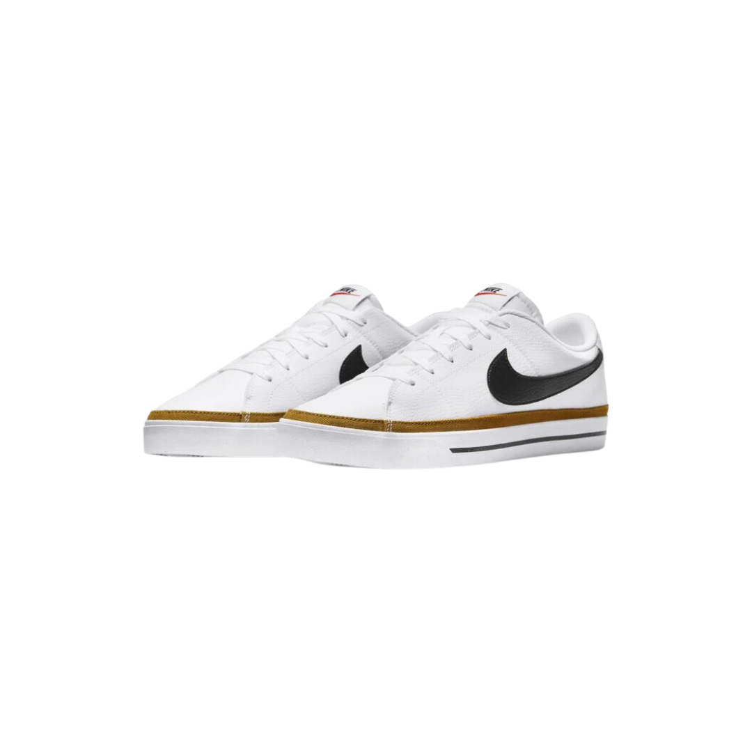 Nike Court Legacy NN “Desert Ochre”