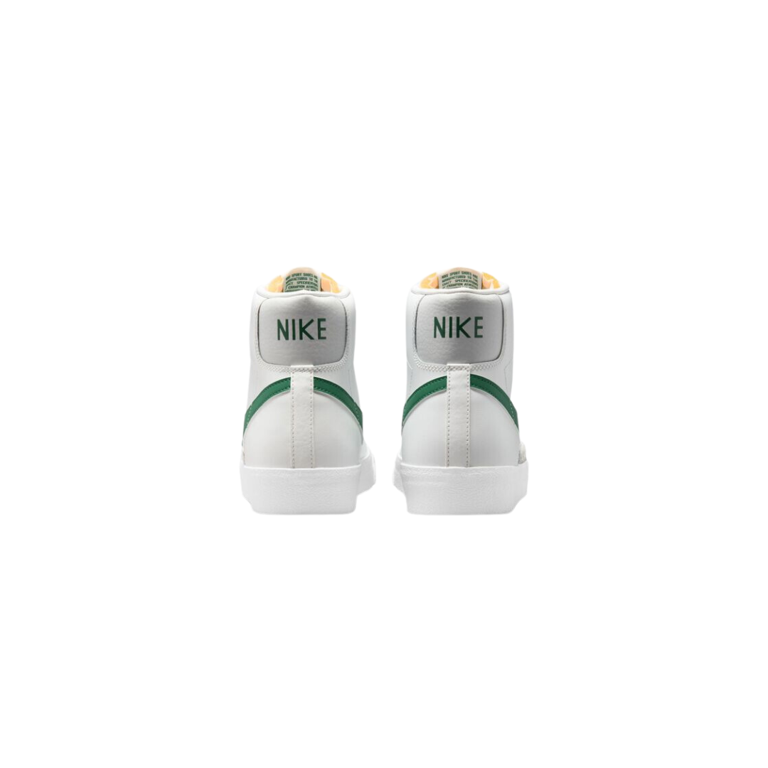 Nike Blazer Mid '77 Vintage “Malachite”