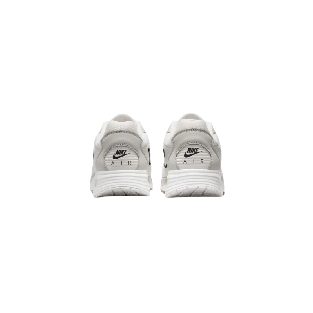 Nike Air Max Solo "Summit White"