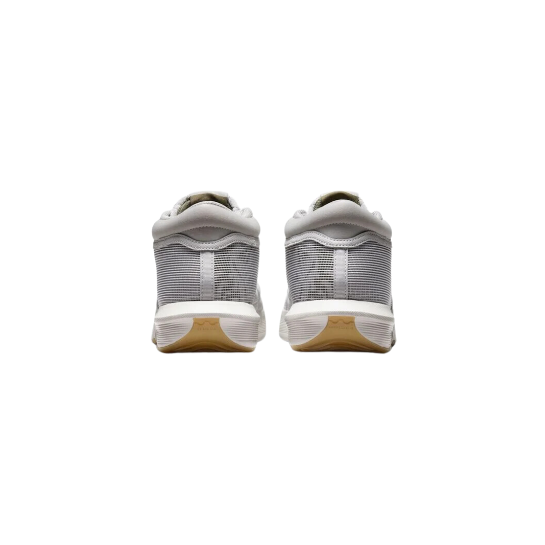 Nike LeBron Witness 8 'Light Bone Gum'