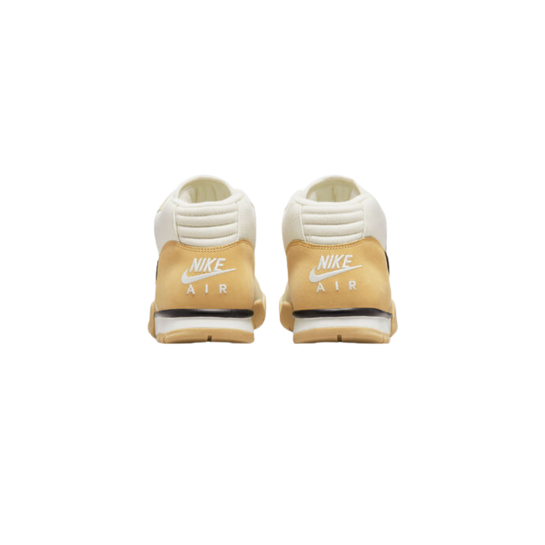 Nike Air Trainer 1 "Coconut Milk"