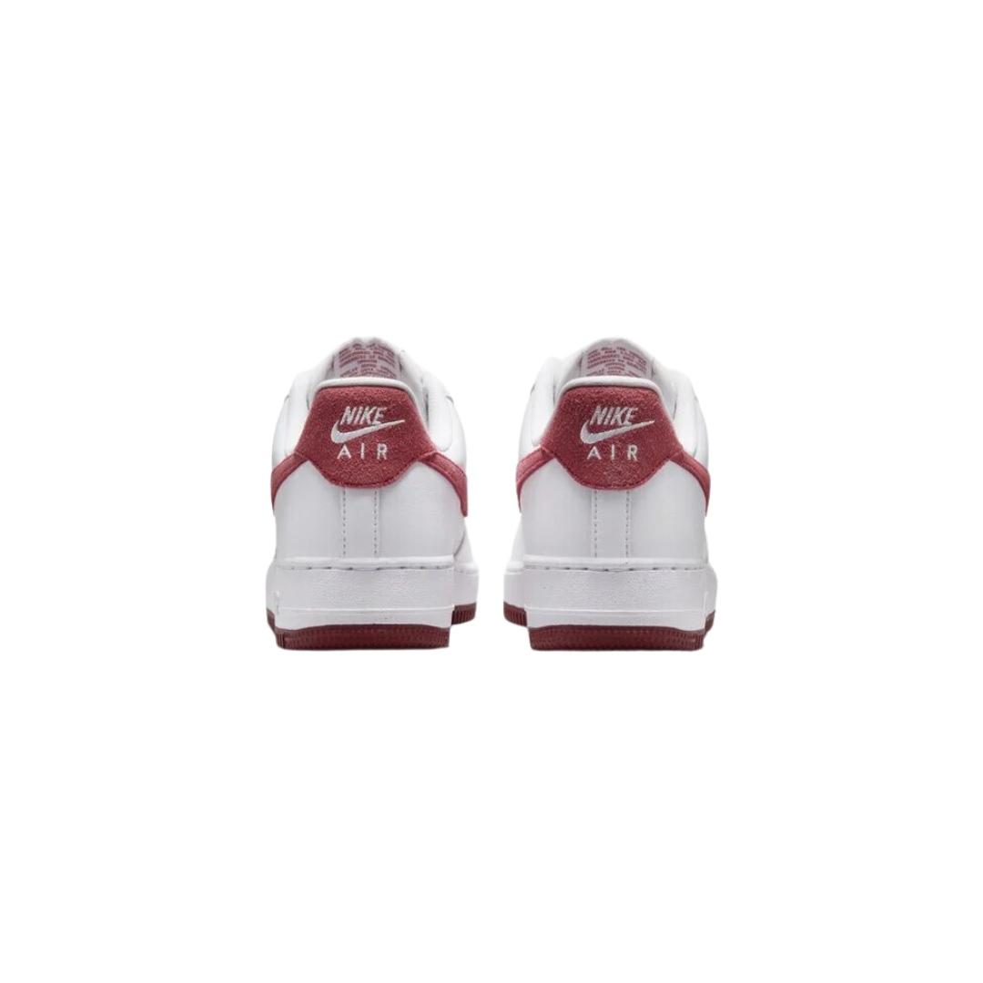 Nike Air Force 1 Low '07 "Valentine's Day"