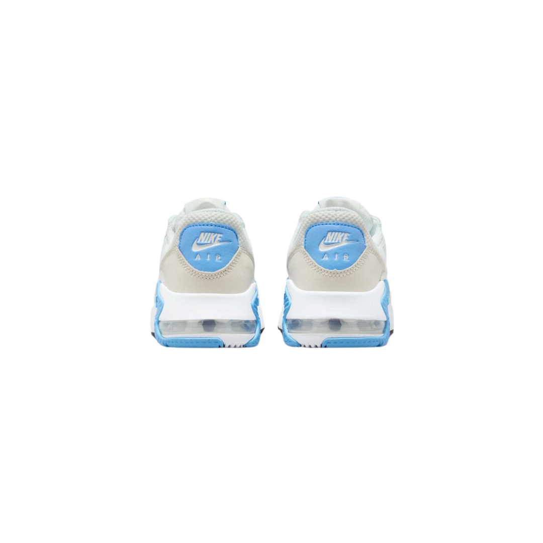 Nike Air Max Excee "Light Allwood"