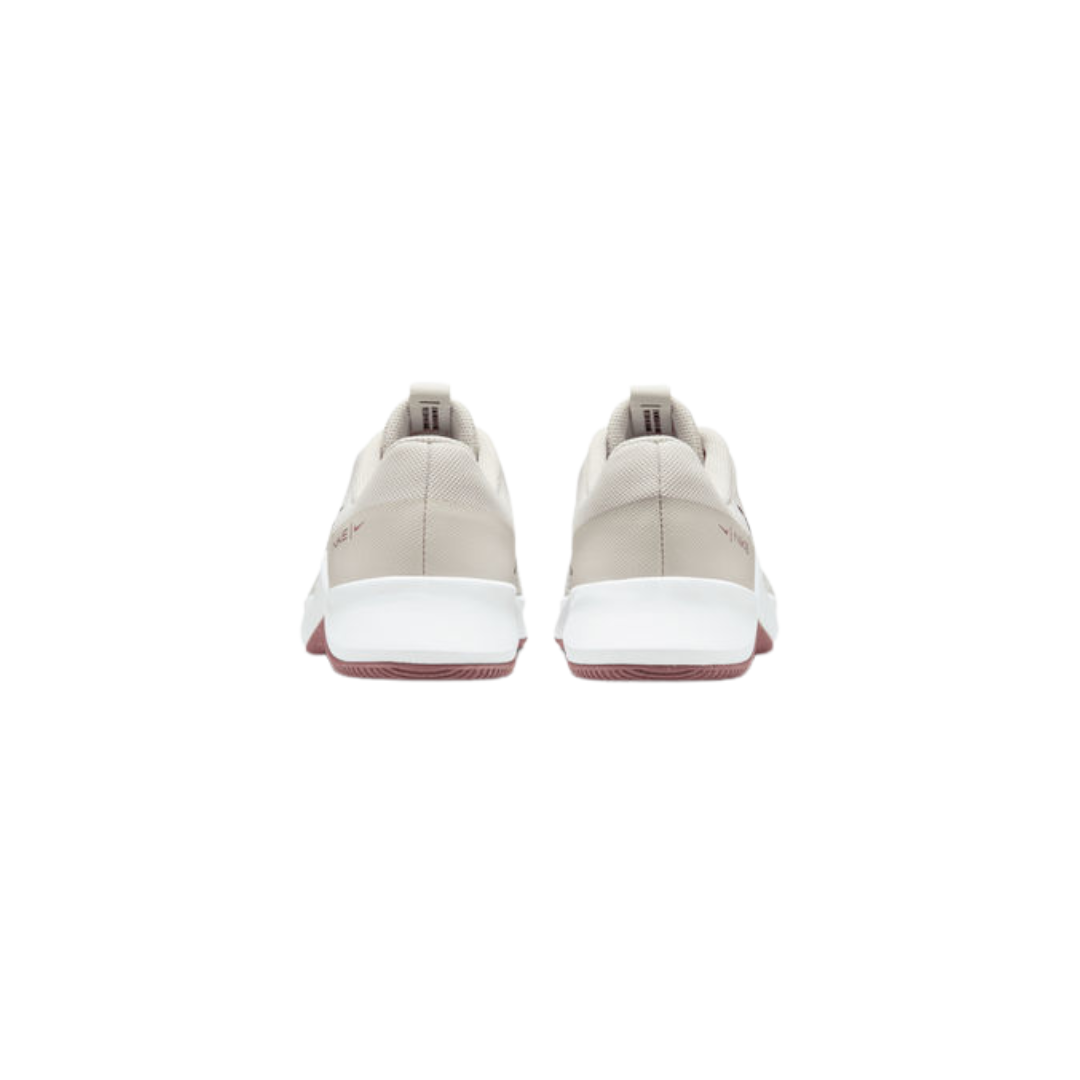 Nike Training Mc 2 Trainer "In Off White-Neutral"