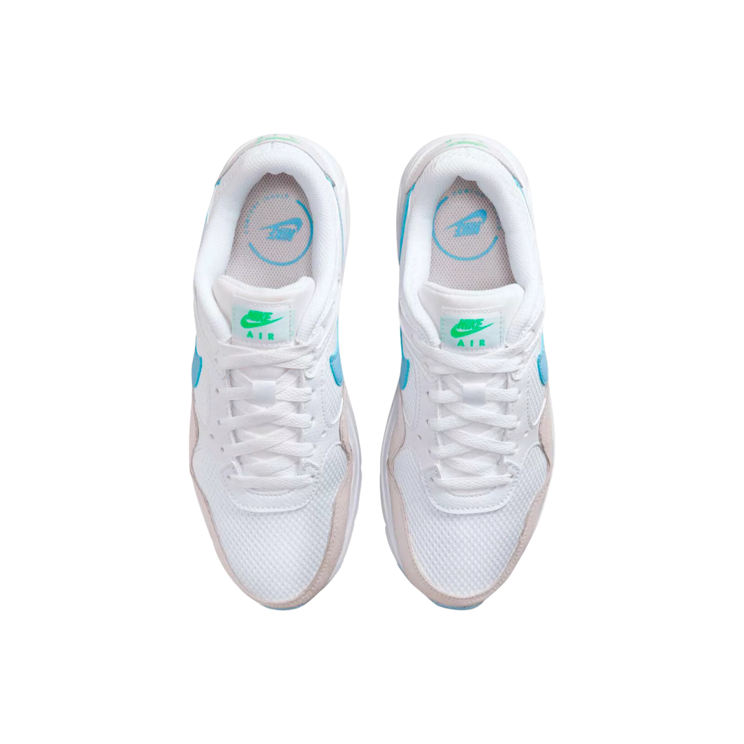 Nike Air Max SC "Pearl Pink Blue"