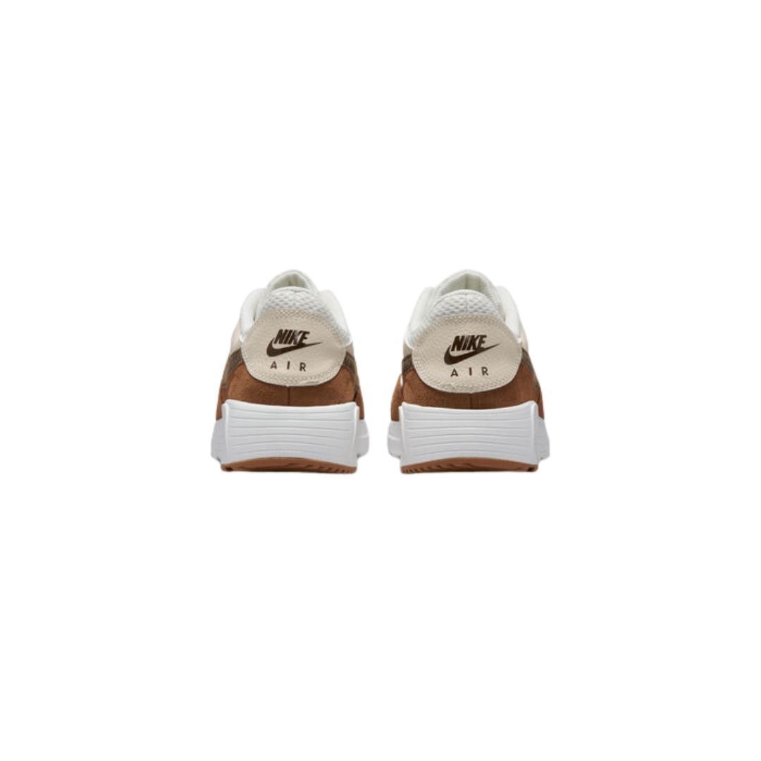 Nike Air Max SC SE "Pale Ivory Summit White"