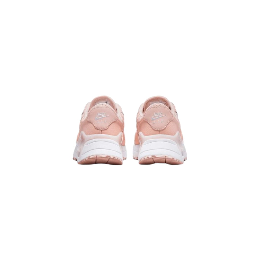 Nike Air Max SYSTM "Barely Rose"