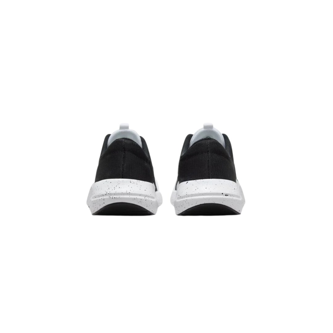 Nike In Season TR 13 “Crescent Emerald”