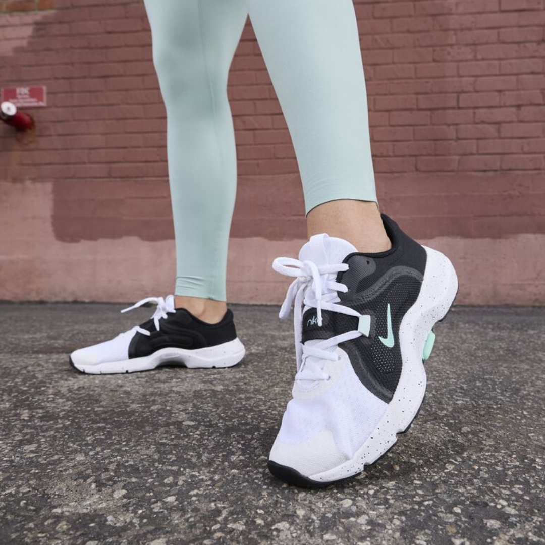 Nike In Season TR 13 “Crescent Emerald”