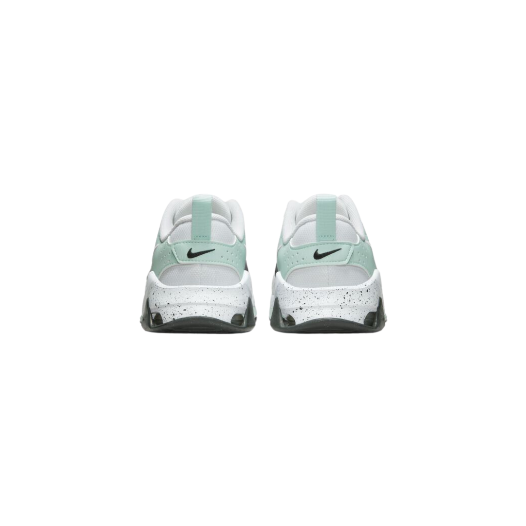 Nike Zoom Bella 6 "Rising Emerald”