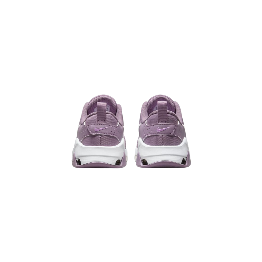 Nike W Zoom Bella 6 "Violet"