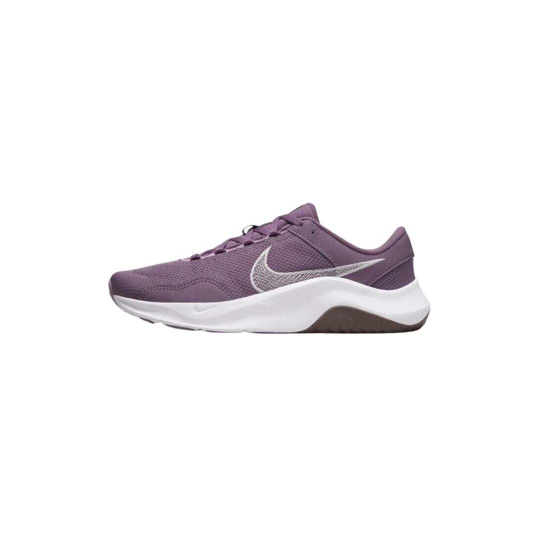 Nike W Legend Essential 3 NN "Mauve Violet"