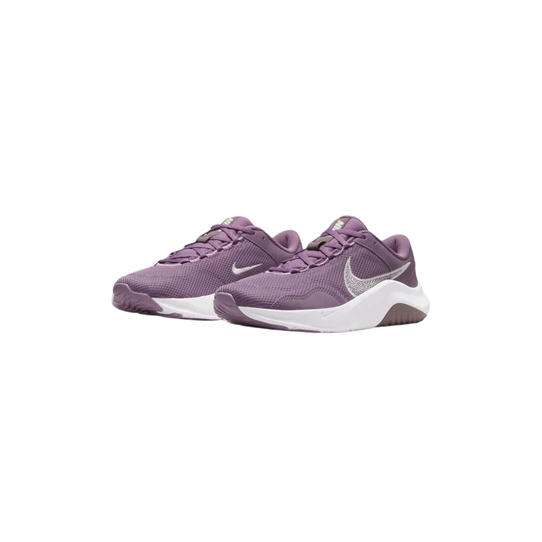 Nike W Legend Essential 3 NN "Mauve Violet"