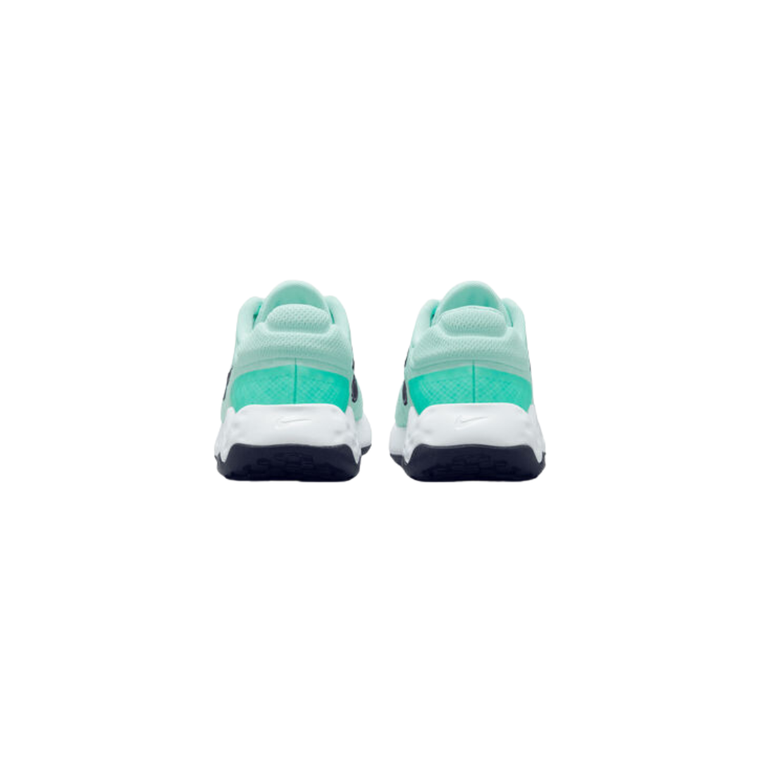 Nike W Renew Ride 3 "Jade Ice"
