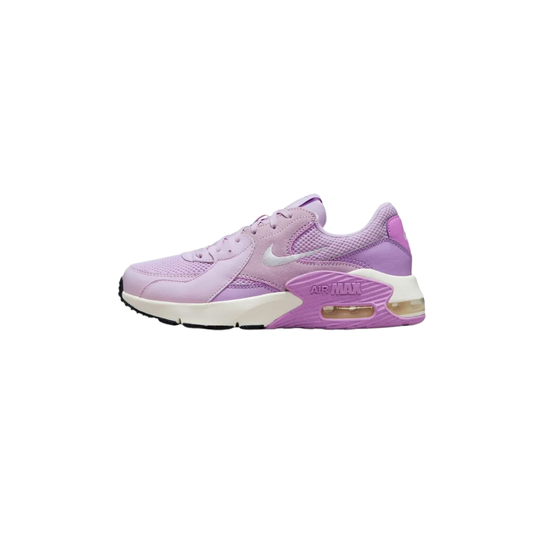 Nike Air Max Excee "Violet Star Purple"