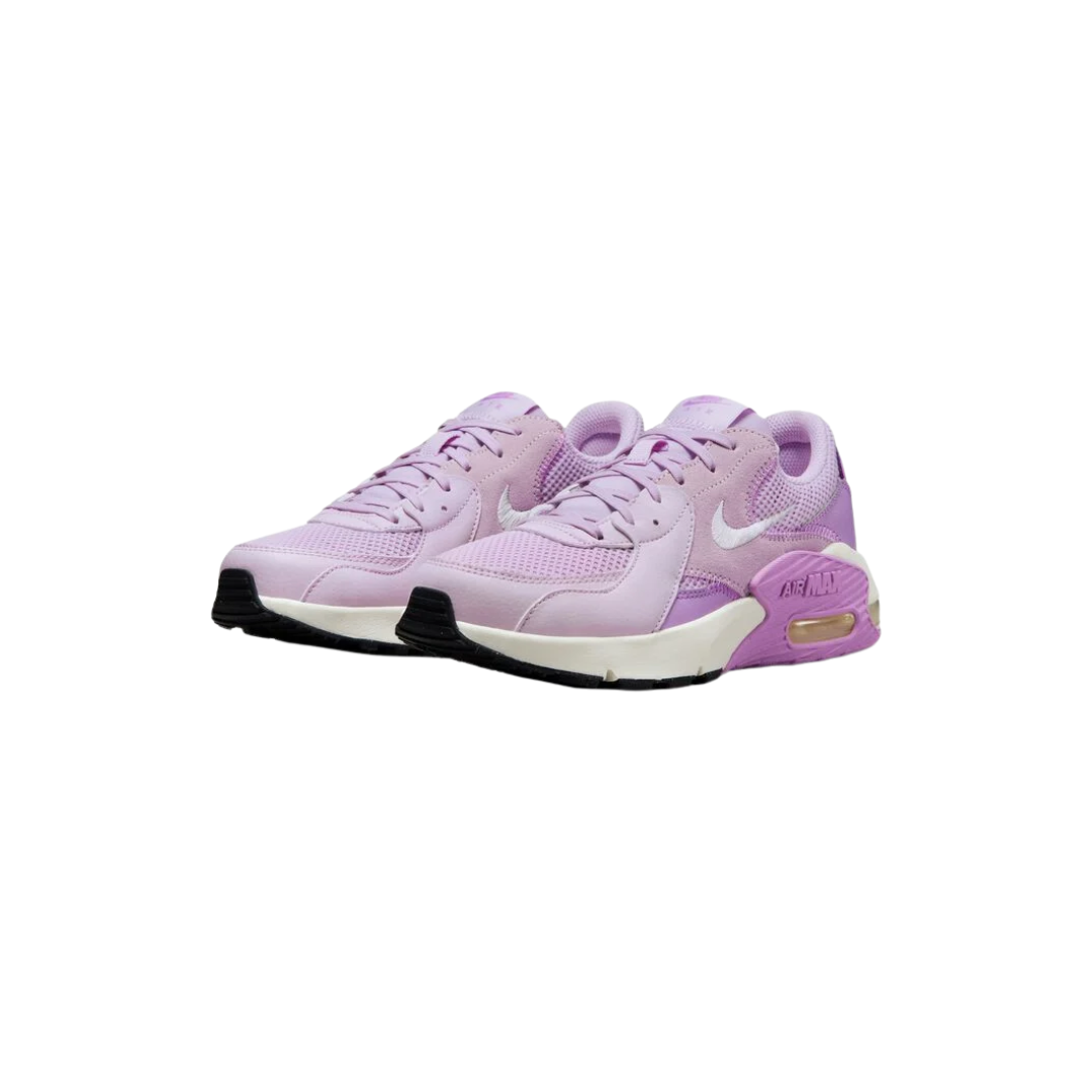 Nike Air Max Excee "Violet Star Purple"